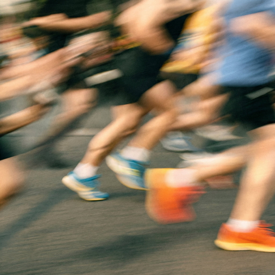 Common Misconceptions About Peptides