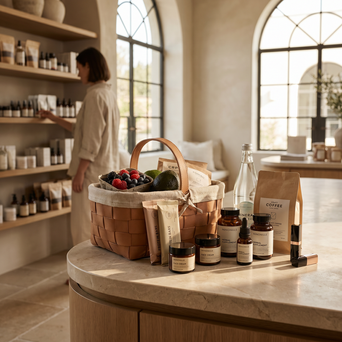 What Does FDA Approval Actually Mean?
