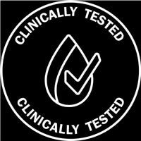 Third Party Tested