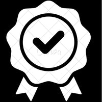COA's Available