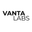 Vanta logo
