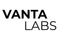 Vanta Labs - Home